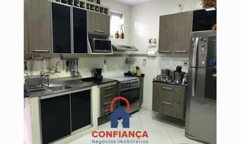 Imagem 4: Casa para venda com 400 metros quadrados com 6 quartos em Pedreira - Belém - Pará