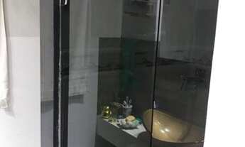 Imagem 7: Rio De Janeiro - Apartamento Padrão - Copacabana