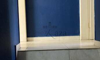 Imagem 7: CASA - CONDOMÍNIO - JARDIM CALIFORNIA - 2 DORMITORIOS - 98 m2