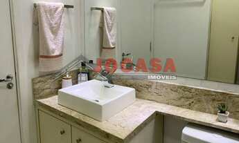 Imagem 4: Apartamento para Venda em São Paulo, Jardim Santa Terezinha (Zona Leste), 1 dormitório, 1