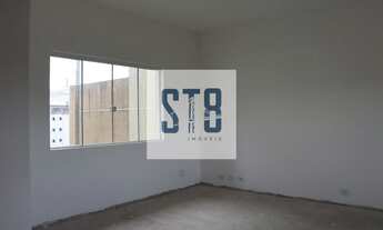 Imagem 3: Sobrado em condominio ao lado do parque Barreirinha. Imóvel perfeito para você que procura