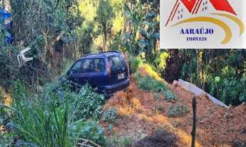 Imagem 4: TERRENO CENTRO!!!