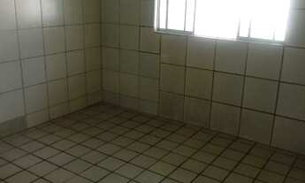 Imagem 6: Alugo bela casa em Jardim São Paulo