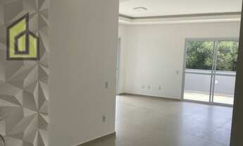 Imagem: Na ilha Otima cobertura pertinho da praia