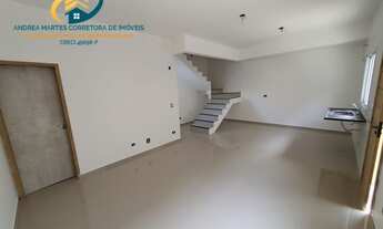 Imagem 7: Casa à venda no bairro Estância Balneária Hawai - Caraguatatuba/SP