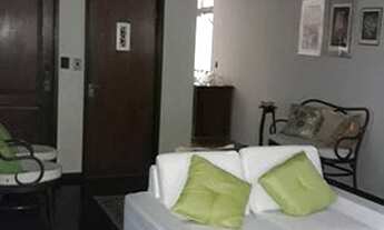 Imagem 2: Casa de 2 quartos em Citrópolis - Japeri - RJ