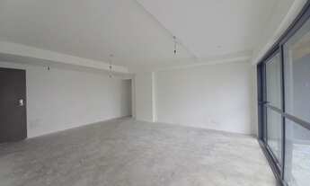 Imagem 4: Apto Duplex de Alto Padrão na Vila N. Conceição 158m2, 2dorm, 2 suítes, 2 vagas