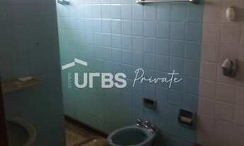 Imagem 6: 0 - Casa 4 quartos, sendo 2 suítes