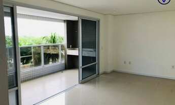 Imagem 3: FORTALEZA - Apartamento Padrão - Cocó