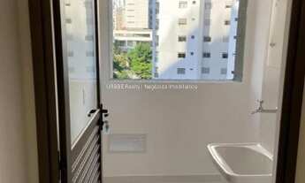Imagem 7: SãO PAULO - Apartamento Padrão - Vila Madalena
