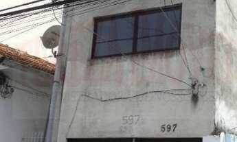 Imagem: Galpão/Depósito/Armazém para aluguel