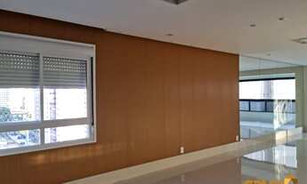 Imagem 3: GOIâNIA - Padrão - Setor Bueno