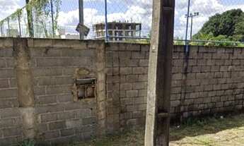 Imagem 2: 1940 m² Área com Campinho - Vila Rosa - Goiânia - GO