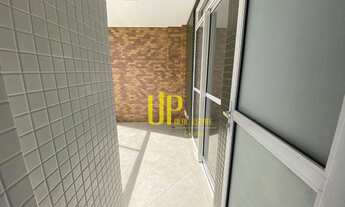 Imagem 5: Annecy Mercês Apartamento com 3 dormitórios