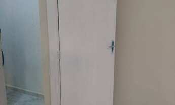 Imagem 3: CONFORTÁVEL CASA TÉRREA EM TERRENO COM MAIS 02 UNIDADES