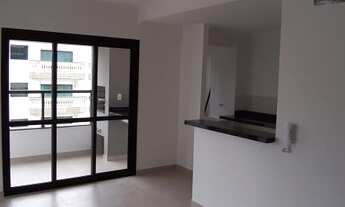 Imagem 2: Lançamento Na Praia do Itaguá, Ubatuba SP