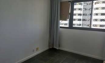 Imagem 7: Apartamento para aluguel possui 63 metros quadrados com 2 quartos