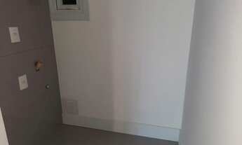 Imagem 7: Apartamento para venda tem 85 metros quadrados com 2 quartos em Centro - Canela - RS