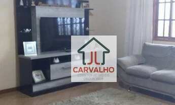 Imagem 4: Casa à venda, 214 m² por R$ 299.000,00 - São Geraldo - Nova Friburgo/RJ