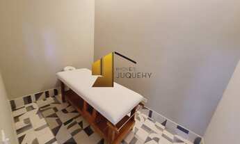 Imagem 4: Casa de condomínio para venda tem 288 metros quadrados com 4 quartos em Juquehy - São Seba