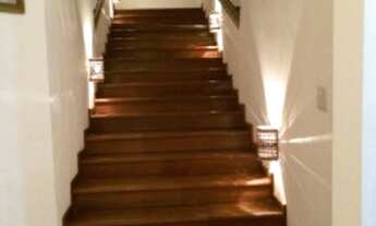 Imagem 2: Casa para venda tem 400 metros quadrados com 3 quartos em Vargem Grande - Rio de Janeiro