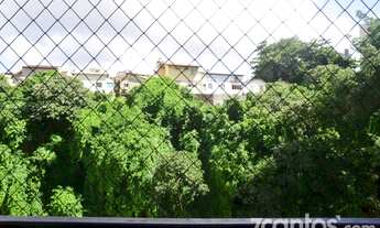 Imagem 6: Apartamento, Garibaldi, 1 Quarto