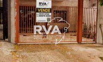 Imagem 2: VENDA Casa com 3 dormitórios