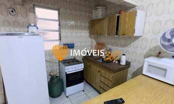 Imagem 7: KITNET À VENDA NA AVIAÇÃO EM PRAIA GRANDE