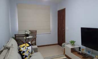 Imagem 3: Casa em Itaipuaçu