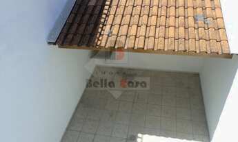 Imagem 3: Sobrado para aluguel e venda tem 125 metros quadrados com 2 quartos em Mooca - São Paulo