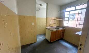 Imagem 4: APARTAMENTO RESIDENCIAL em CONTAGEM - MG, GLÓRIA