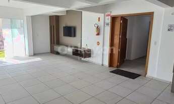 Imagem 7: Apartamento para aluguel, 2 quartos, 2 vagas, São Clemente - Tubarão/SC