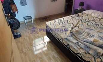 Imagem 2: ENGENHEIRO LEAL! FRENTE DE RUA | 3 QTS | TERRAÇO COBERTO