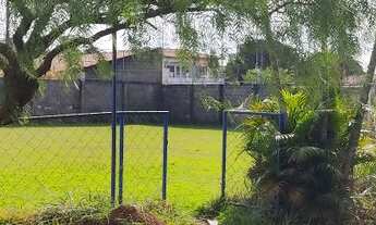 Imagem 6: 1940 m² Área com Campinho - Vila Rosa - Goiânia - GO