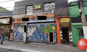 Imagem 3: São Paulo - Loja/Salão - Tucuruvi