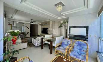 Imagem 4: CAPãO DA CANOA - Apartamento Padrão - Navegantes