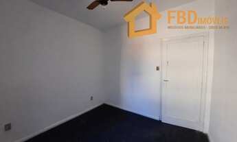 Imagem 7: FBD IMOVEIS-RS anuncia ótimo apartamento no Centro Histórico de Porto Alegre