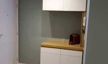 Imagem 7: EXCELENTE APARTAMENTO NO BELL' ART, RECANTO QUARTO CENTENÁRIO, JUNDIAÍ