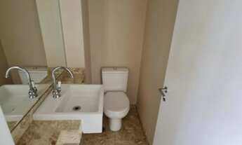 Imagem 4: Apartamento RESIDENCIAL em SÃO PAULO - SP, VILA CLEMENTINO