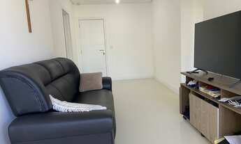 Imagem 5: É a sua chance de morar no Maximus, 02 quartos com suíte, 67m2