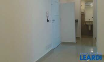 Imagem 7: CONJ. COMERCIAL - ITAIM BIBI - SP