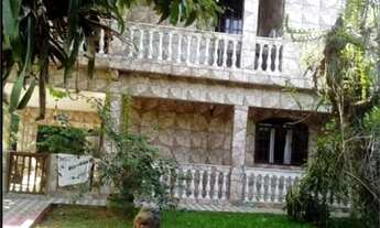 Imagem 7: Casa estilo Sítio - Santa Dalila Mage RJ