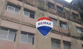 Imagem 2: Flat para venda no Espinheiro