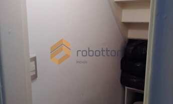 Imagem 3: Casa à venda com 120m2 na Vila Mariana