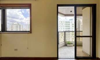 Imagem 4: OPORTUNIDADE: LOCAÇÃO EM PRÉDIO DE PADRÃO E PERTO DO METRÔ