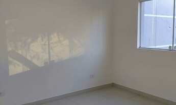 Imagem 6: SOBRADO - CASA VERDE - SP