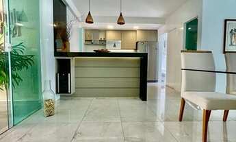 Imagem 6: Casa à venda, 3 quartos, 1 suíte, 4 vagas, Cabral - Contagem/MG