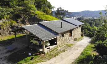 Imagem 7: TERRENO à venda, Vargem Grande - Florianópolis/SC