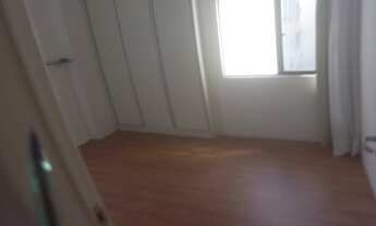 Imagem 3: No BESSA todo PROJETADO de R$ 2.200 por R$ 1.800 incluso condomínio