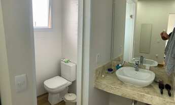 Imagem 6: Casa térrea 3 dorm, 1 suíte americana